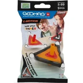 geomag-g028-e-motion-9elementow-klocki-magnetyczne