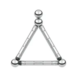 geomag-pro-l-compass-g015-klocki-magnetyczne-7-elementow