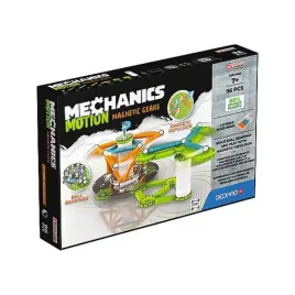 geomag-g767-mechanics-gears-klocki-magnetyczne