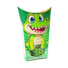 marioinex-mini-waffle-pocket-pets-krokodyl-klocki