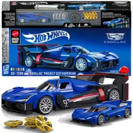 mattel-jfr89-hot-wheels-cadillac-proj-gpt-klocki-seria-speed-brick-shop