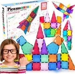 orbico-pt32-picasso-klocki-magnetyczne-picasso-tiles-32-elementy