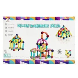 klocki-konstrukcyjne-magnetyczne-120-el-24385-norimpex