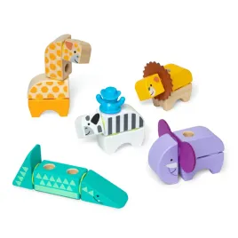 spin-master-6074903-melissa-drewniane-klocki-zwierzeta-safari