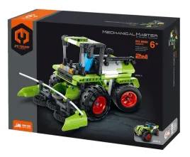 im-master-klocki-kombajn-336-elementow