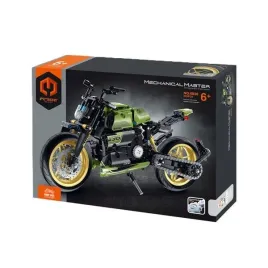 im-master-klocki-motocykl-572-elementow