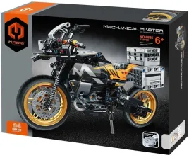 im-master-klocki-motocykl-557-elementow