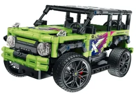 im-master-klocki-rc-jeep-lime-484-elementow