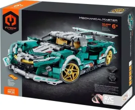 im-master-klocki-rc-super-auto-turkus