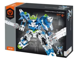im-master-klocki-mecha-wojownik-niebieski