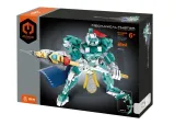 im-master-klocki-robot-tygr-357-elementow