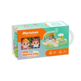klocki-konstr-kawiarnia-03186-mario