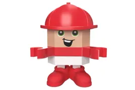 connect-61972-klocki-straz-koparka19720