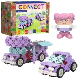 connect-61968-klocki-camper-car-19683