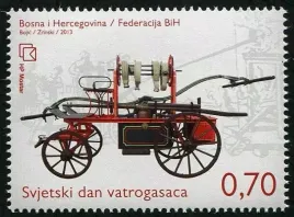 bosnia-i-hercegowina-2013-mnh-xf-sc284-transport-pozarniczy