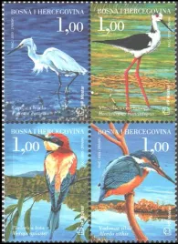 bosnia-i-hercegowina-2005-mnh-xf-sc134-ptaki