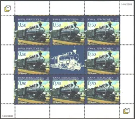 bosnia-i-hercegowina-2005-mnh-xf-sc143-lokomotywa