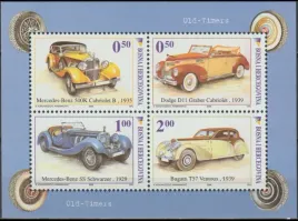 bosnia-i-hercegowina-boszniak-2006-mnh-xf-mibl18-zabytkowe-samochody