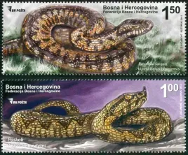 bosnia-i-hercegowina-boszniak-2012-mnh-xf-mi692-693-fauna-weze