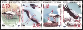bosnia-i-hercegowina-boszniak-1998-mnh-xf-mi124-127-wwf