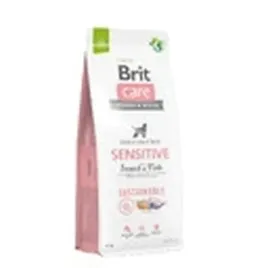 brit-care-sustainable-sensitive-insect-and-fish-3x12kg-sucha-karma-dla-psow