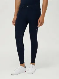 tommy-hilfiger-bryczesy-meskie-stanton-desert-sky-l