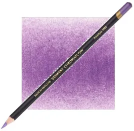 kredka-chromaflow-olowkowa-artystyczna-kredki-derwent-985-amethyst