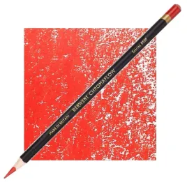kredka-chromaflow-olowkowa-artystyczna-kredki-derwent-500-scarlet