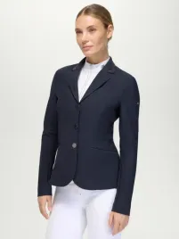 tommy-hilfiger-frak-konkursowy-lima-desert-sky-xs