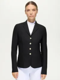 tommy-hilfiger-frak-konkursowy-solano-black-s
