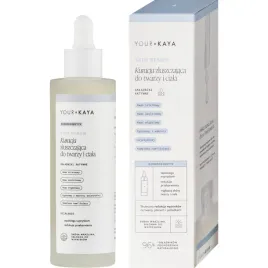 your-kaya-dermo-kuracja-do-twarzy-i-ciala-zluszczajaca-100-ml-