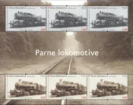 chorwacja-2008-mnh-xf-sc675-676-lokomotywy