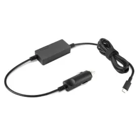 adapter-podrozny-lenovo-65w-usb-c-dc-z-technologia-rapidcharge