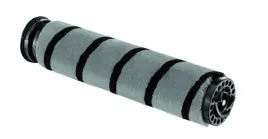 bissell-2861-icon-rozwiazanie-do-skutecznego-odkurzania-twardych-podlog
