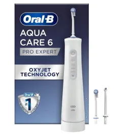 oral-b-aquacare-6-pro-expert-elektroniczna-szczoteczka-do-zebow