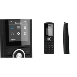 snom-m25-bezprzewodowa-sluchawka-dect-z-ladowarka-i-akumulatorami-aaa