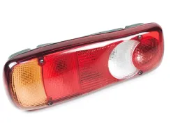 oe-lampa-tyl-lewa-265550674r-master-iii-movano-interstar