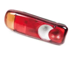oe-lampa-tyl-lewa-265550674r-master-iii-movano-interstar