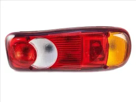 renault-oe-265500292r-lampa-tylna-zespolona-prawy-tyl