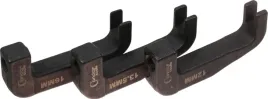 zestaw-hakow-do-wyciagania-wtryskiwaczy-12mm-135mm-16mm-3szt