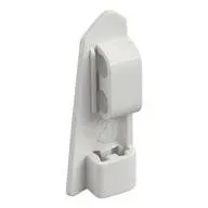 lego-technic-panel-21-11946-6114580-bialy-1-szt
