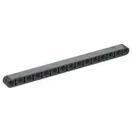 lego-technic-liftram-1x15-32278-4542576-c-szary-1-szt