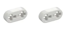 lego-technic-liftram-1x2-plaski-41677-4163533-bialy-2-szt