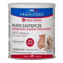 francodex-mleko-zastepcze-szczeniat-i-kociat-350g-york-shih-tzu-maltanczyk
