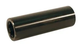 67-40-123-tuleja-prof-13-4-x-6-6740123