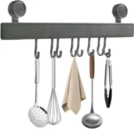 listwa-kuchenna-z-haczykami-40-cm-samoprzylepna-8-haczykow
