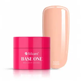 silcare-base-one-builder-uv-gel-blush-cream-zel-budujacy-do-paznokci-15g