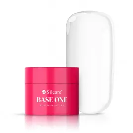 silcare-base-one-builder-uv-gel-clear-zel-budujacy-do-paznokci-15g