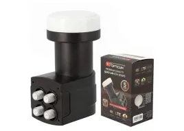 konwerter-sat-quad-opticum-red-lnb-03h-premium
