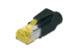 wtyczka-modulowa-cat-6a-8p8c-z-pozlacanym-zestawem-digitus